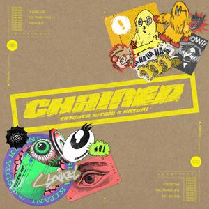 阿姨给你打脚枪
