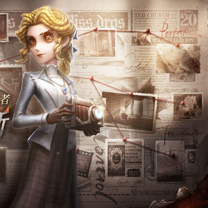 阿姨给你打脚枪
