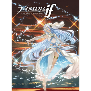 阿姨给你打脚枪
