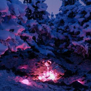 阿姨给你打脚枪
