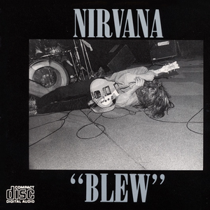 阿姨给你打脚枪
