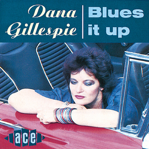 阿姨给你打脚枪
