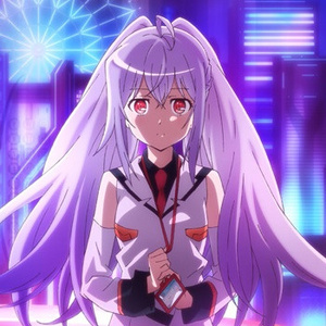 阿姨给你打脚枪
