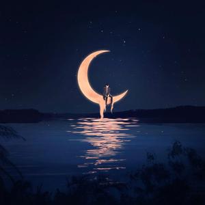 阿姨给你打脚枪
