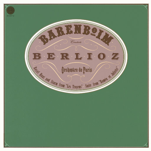 阿姨给你打脚枪
